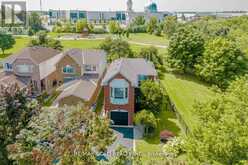 15 SUNSHADE PLACE Brampton