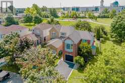 15 SUNSHADE PLACE Brampton