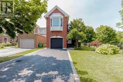 15 SUNSHADE PLACE Brampton