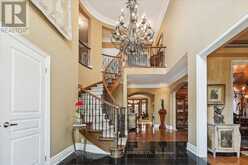 559 GOLFVIEW COURT Oakville