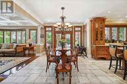 559 GOLFVIEW COURT Oakville