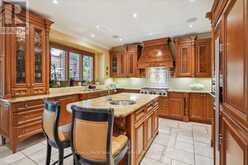 559 GOLFVIEW COURT Oakville