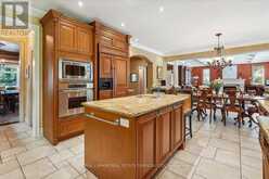 559 GOLFVIEW COURT Oakville