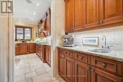 559 GOLFVIEW COURT Oakville