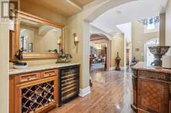 559 GOLFVIEW COURT Oakville