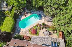 559 GOLFVIEW COURT Oakville