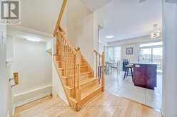 142 SEA DRIFTER CRESCENT Brampton