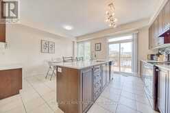 142 SEA DRIFTER CRESCENT Brampton 