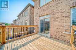 142 SEA DRIFTER CRESCENT Brampton 