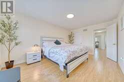 142 SEA DRIFTER CRESCENT Brampton 