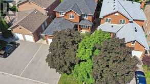 4489 STONEMILL COURT Mississauga