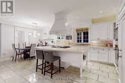 69 MUNRO BOULEVARD Toronto