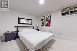 69 MUNRO BOULEVARD Toronto