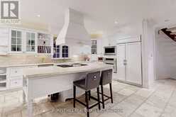 69 MUNRO BOULEVARD Toronto