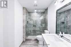 2402 - 10 QUEENS QUAY W Toronto