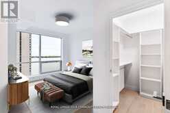 2402 - 10 QUEENS QUAY W Toronto