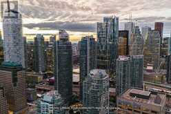 2402 - 10 QUEENS QUAY W Toronto