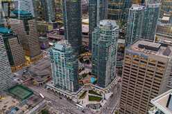 2402 - 10 QUEENS QUAY W Toronto