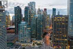 2402 - 10 QUEENS QUAY W Toronto