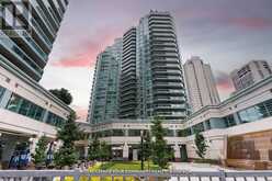 2402 - 10 QUEENS QUAY W Toronto