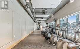 2402 - 10 QUEENS QUAY W Toronto