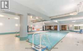 2402 - 10 QUEENS QUAY W Toronto