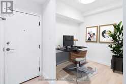 2402 - 10 QUEENS QUAY W Toronto