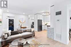 2402 - 10 QUEENS QUAY W Toronto