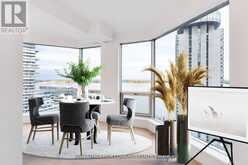 2402 - 10 QUEENS QUAY W Toronto