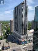 2208 - 5162 YONGE STREET Toronto