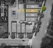 350-354 VAUGHAN ROAD Toronto