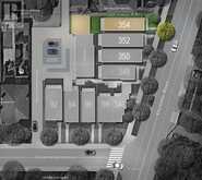 350-354 VAUGHAN ROAD Toronto 