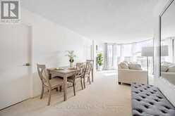 905 - 10 DEAN PARK ROAD Toronto