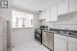 905 - 10 DEAN PARK ROAD Toronto