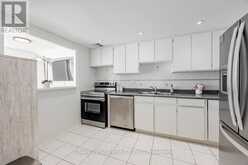 905 - 10 DEAN PARK ROAD Toronto