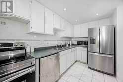 905 - 10 DEAN PARK ROAD Toronto