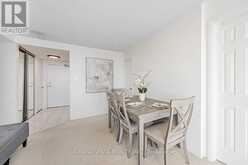 905 - 10 DEAN PARK ROAD Toronto