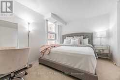 905 - 10 DEAN PARK ROAD Toronto