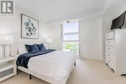 905 - 10 DEAN PARK ROAD Toronto