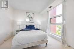 905 - 10 DEAN PARK ROAD Toronto