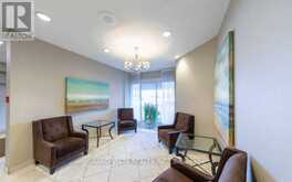 905 - 10 DEAN PARK ROAD Toronto