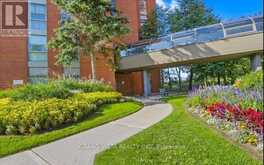 905 - 10 DEAN PARK ROAD Toronto