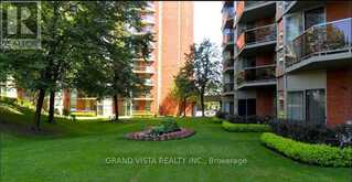 905 - 10 DEAN PARK ROAD Toronto