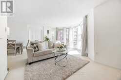 905 - 10 DEAN PARK ROAD Toronto