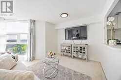 905 - 10 DEAN PARK ROAD Toronto