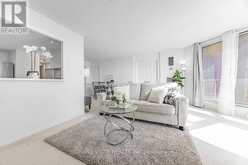 905 - 10 DEAN PARK ROAD Toronto