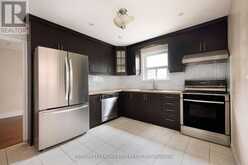 1004 VICTORIA PARK AVENUE Toronto