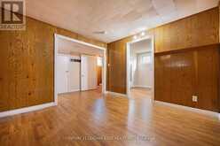 1004 VICTORIA PARK AVENUE Toronto