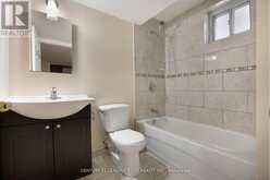 1004 VICTORIA PARK AVENUE Toronto