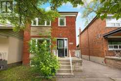 1004 VICTORIA PARK AVENUE Toronto